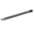 4066529127624 Flexible crevice nozzle 2.863-374.0 Karcher