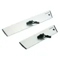 TASKI Jonmaster Ultra Plus Mophalter 7520280 , Breite: 40 cm