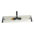 Jonmaster Ultra Plus Mophalter 40 cm, Bezughalter mit austauschbaren
