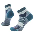 Smartwool Damen Margarita Light Cushion Wandersocken - 38-41