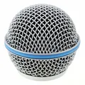 RK265G Silver/Grey