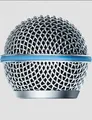 Shure RK-265 G Korb für Beta 58A