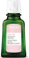 Weleda Sensitiv Multi-Effekt Gesichtsöl Mandel 50 ml