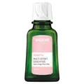 Weleda Sensitiv Multi-effekt Gesichtsöl Mandel 50 ml