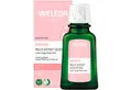 WELEDA Gesichtsöl SENSITIV MULTI-EFFEKT GESICHTSÖL MANDEL