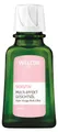 Weleda Sensitiv Multi-Effekt Gesichtsöl Mandel 50 ml
