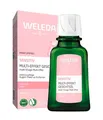 Weleda Sensitiv Multi-Effekt Gesichtsöl Mandel Gesichtsöl 50 ml