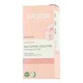 Weleda Mandel Sensitiv Multi-Effekt Gesichtsöl 50ml