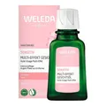 Weleda Sensitiv Multi-Effekt Gesichtsöl Mandel · 50 ml · PZN 19179792