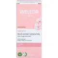 WELEDA Sensitiv Multi-Effekt Gesichtsöl Mandel 50 ml PZN19179792
