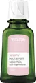 Weleda Mandel Wohltuende Gesichtsöl (339,80 EUR/l)