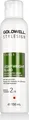 Goldwell Stylesign Curls Schwereloses Fluid 150 ml