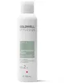 Goldwell Stylesign Curls Schwereloses Fluid 150ml