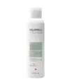 Goldwell Stylesign Curls Schwereloses Fluid Haarlotion 150 ml