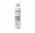Goldwell Haarpflege-Set Gw Style Curls Leichtes Fluid 150Ml