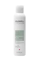 Goldwell Stylesign Curls Schwereloses Fluid 150ml