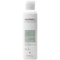 Goldwell Stylesign Curls Schwereloses Fluid 150 ml
