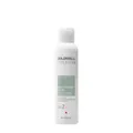 Goldwell Stylesign Lightweight Fluid 150ml - Lockenstyling-Flüssigkeit