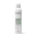 Leichtes Modellierendes Fluid Für Lockiges Haar GOLDWELL Stylesign Curls 150Ml