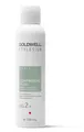 Goldwell Stylesign Curls Lightweight Fluid 150 ml