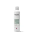 Goldwell Stylesign Curls Schwereloses Fluid 150ml - ehemals Soft Waver