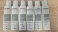 Goldwell StyleSign Curls Lightweight Fluid 6x150ml