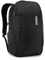 Thule Accent - 23L?Black