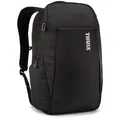 Thule Rucksack Accent Backpack 15,6"" schwarz 3205381