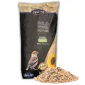 Lyra Pet® Fettfutter