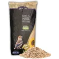 25 Kg Lyra Pet Fettfutter