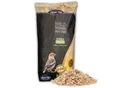 Lyra Pet Fettfutter 25 kg