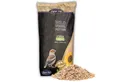 Lyra Pet 25 kg Lyra Pet® Fettfutter, für: Wildvogel