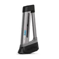 KICKR CLIMB Heimtrainer - Grau 2017