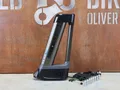 WAHOO KICKR CLIMB INDOOR GRADE SIMULATOR WFBKTR5