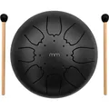 Mikamax Tongue Steel Drum (05117)
