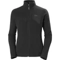 HELLY HANSEN Damen Jacke W DAYBREAKER FLEECE JACKET