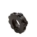 Präzise Jagen Telefix Duo-Verbinder M35 x 1