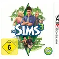 Die Sims 3