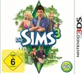 Die Sims 3