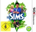 Die Sims 3 von Electronic Arts | Game | Zustand gut