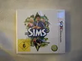 Die Sims 3 (Nintendo 3DS)