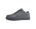 Champion Sneaker Sneaker