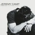 Carried Me: the Worship Project