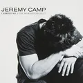 CAMP, JEREMY - Carried Me: The Worship Project - CAMP, JEREMY CD O0VG The Cheap