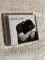 Carried Me: the Worship Project von Jeremy Camp | CD 1132