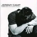 Carried Me:the Worship Project von Jeremy Camp | CD | Zustand gut