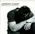 CD Jeremy Camp Carried Me (The Worship Project) BEC Recordings