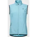 Schöffel Funktionsweste Vest Style Cannobio WMS blau XXL (44)