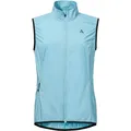 SCHÖFFEL Damen Weste Vest Style Cannobio WMS