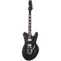 Schecter Robert Smith UltraCure E Gitarre